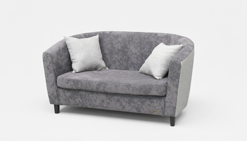 «Джаз» диван