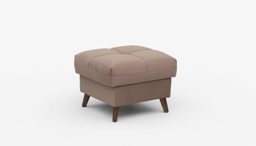 Пуф «Фантазия-4»