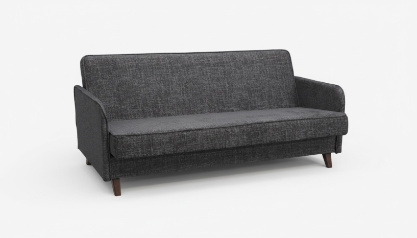 "Фауст-6" диван