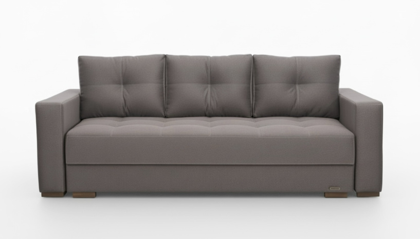 «Престиж-13» диван