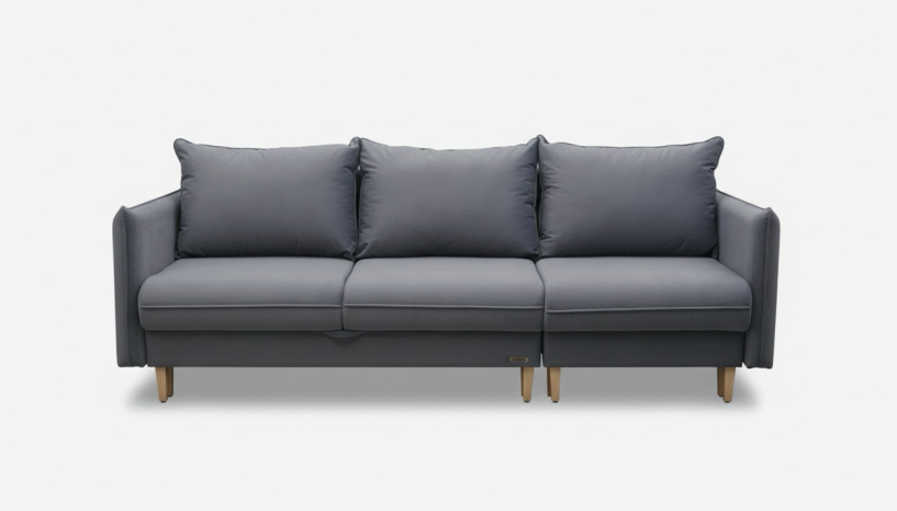 "Сеул" диван-трансформер