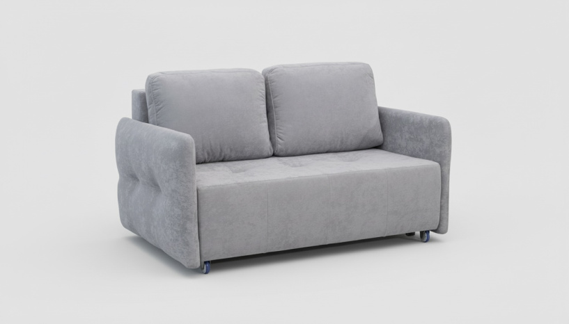 "Парма" мини-диван