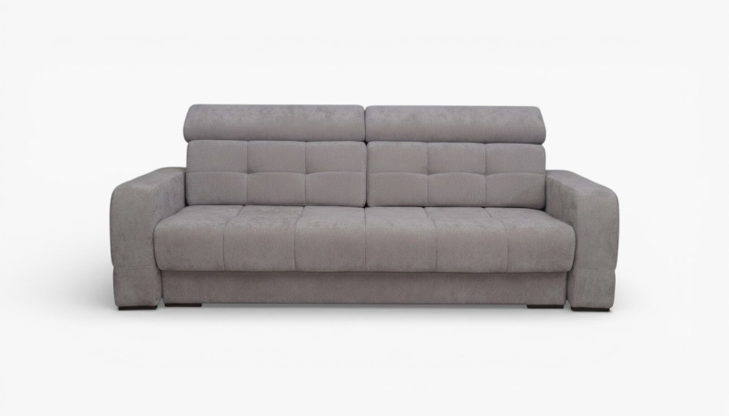 "Флагман" диван