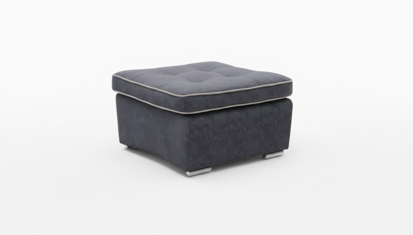 Пуф «Соната»