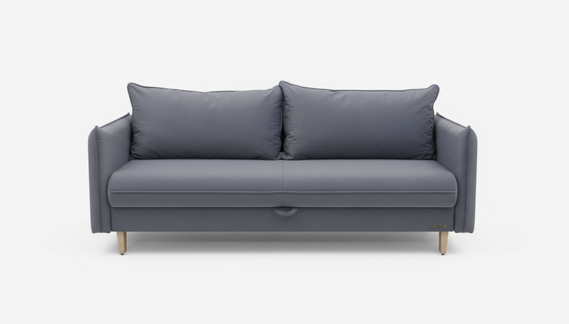 "Сеул" диван