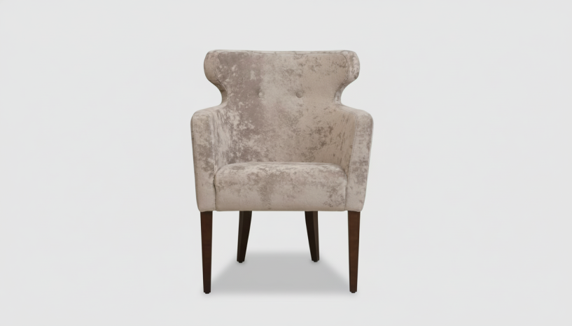 "Джулия" кресло