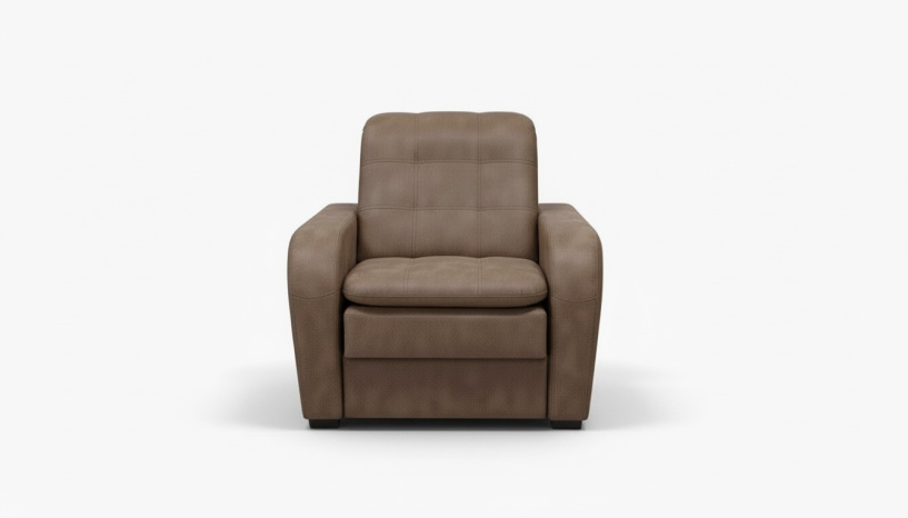 "Сенатор" кресло-кровать