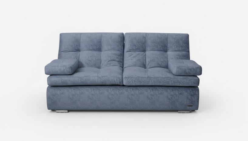 "Соната" диван со съёмными подлокотниками