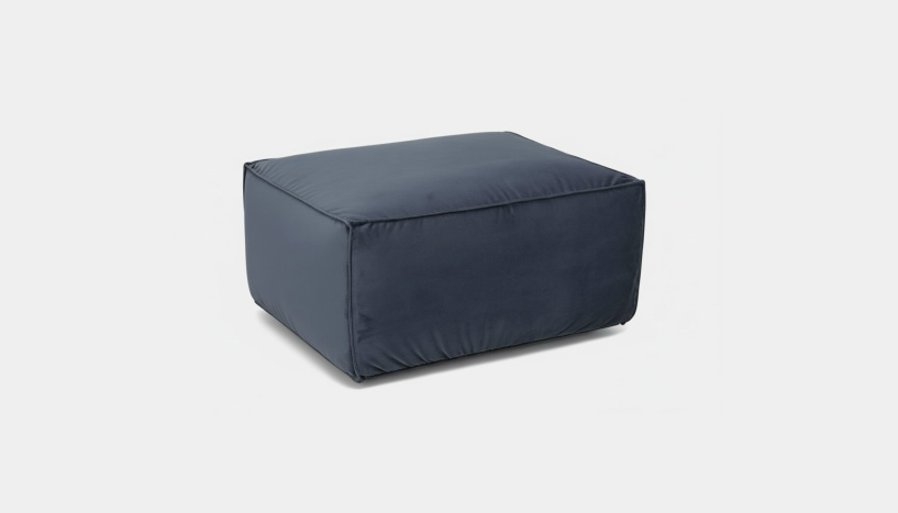 Пуф «Неаполь»