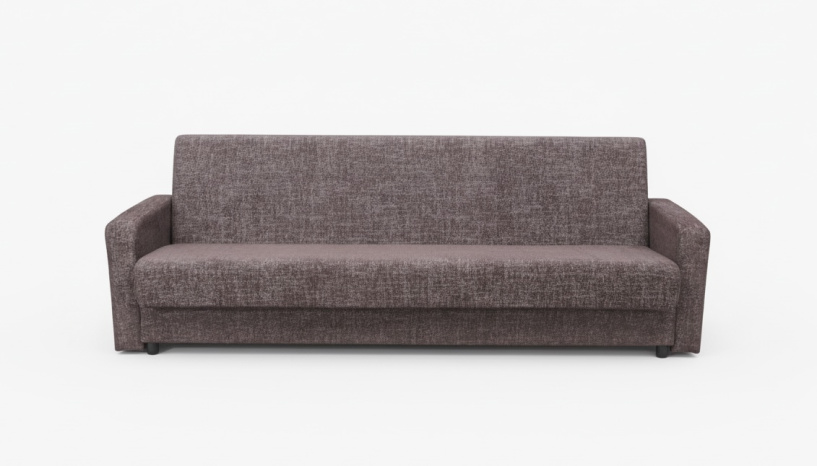 «Фауст-3» диван