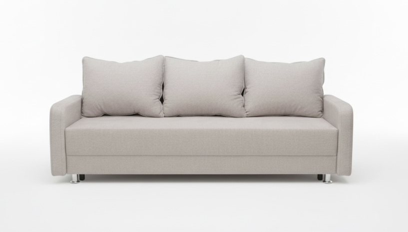 «Престиж-6» диван