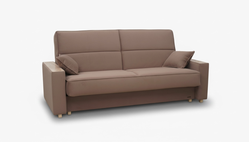 «Фантазия-5 эконом» диван