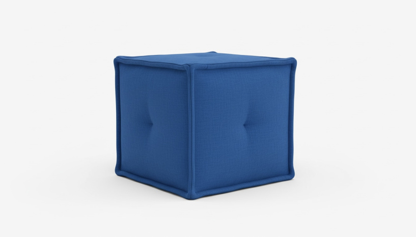 Пуф «Квадро»