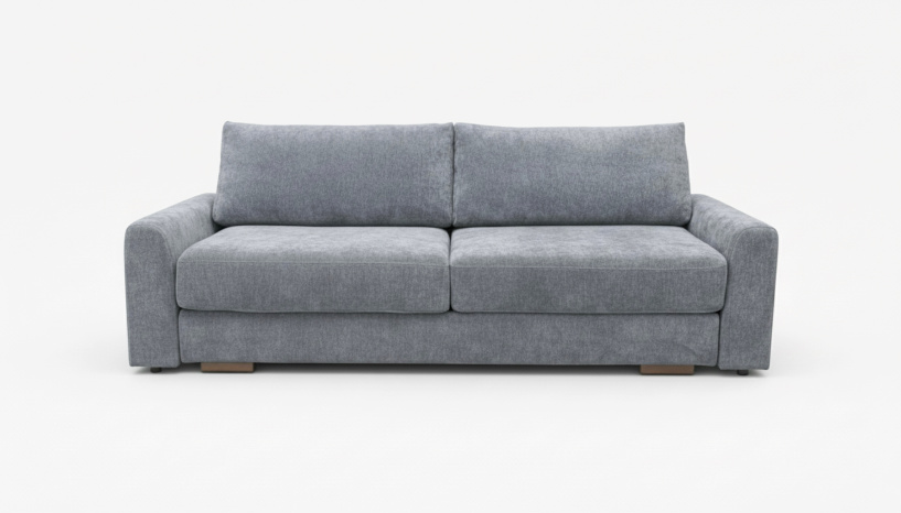 "Стамбул" диван