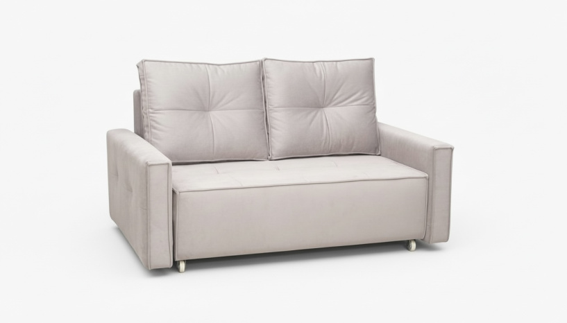 "Поло" мини-диван