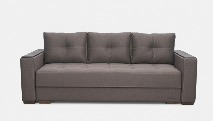 «Престиж-13 МДФ» диван