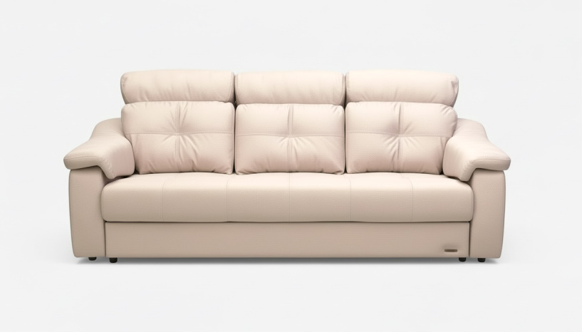 «Монако» диван удлиненный