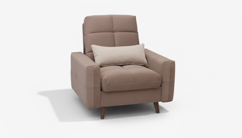 «Фантазия-4» кресло