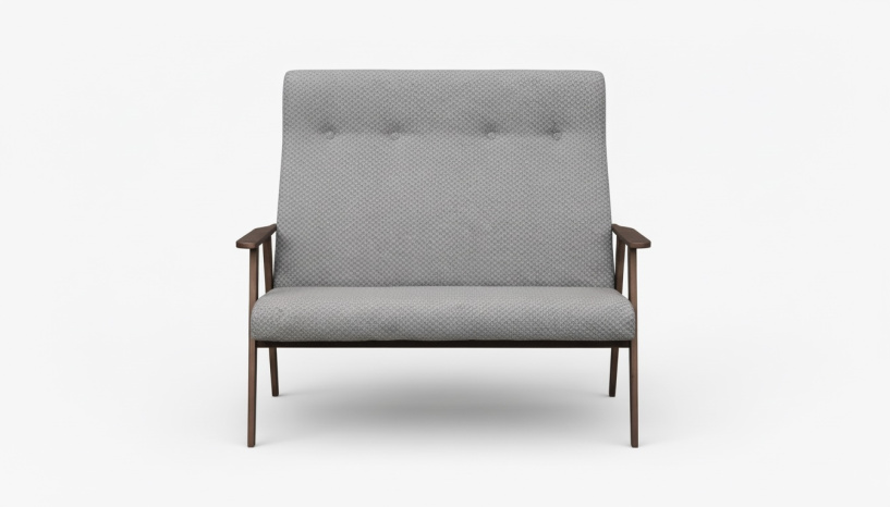 "Рига" диван