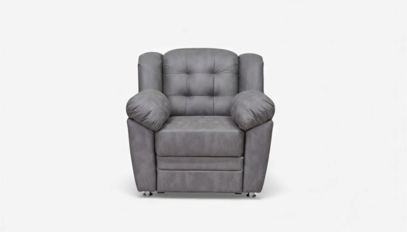 «Соня-18» кресло