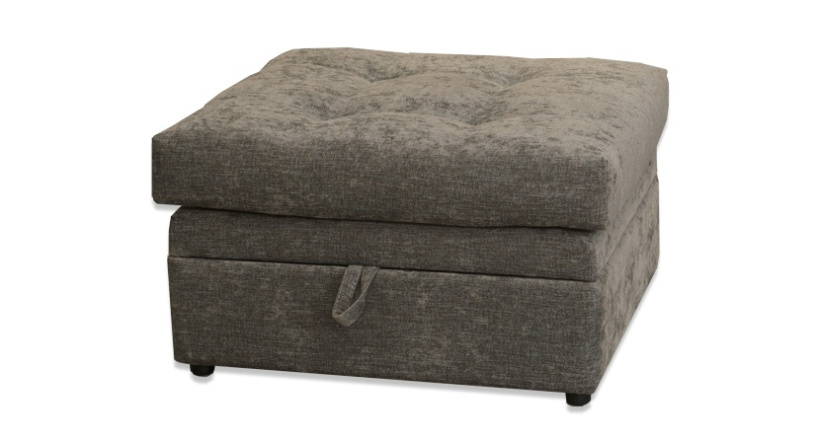 Пуф «Дублин»