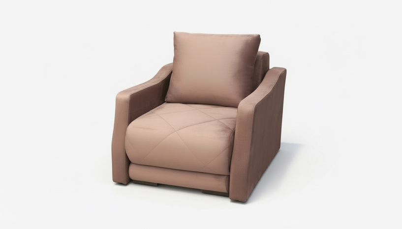 "Верона" кресло трагсформер