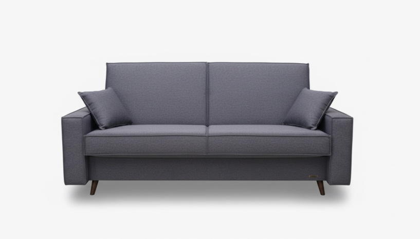 "Фантазия-6" диван