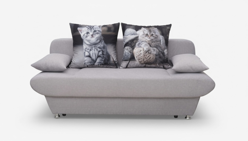 «Престиж-2А» диван