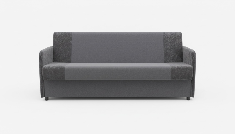 «Фауст-4» диван