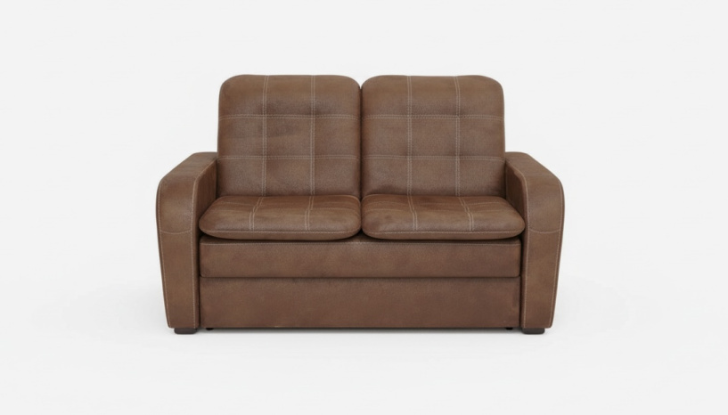 "Сенатор" диван