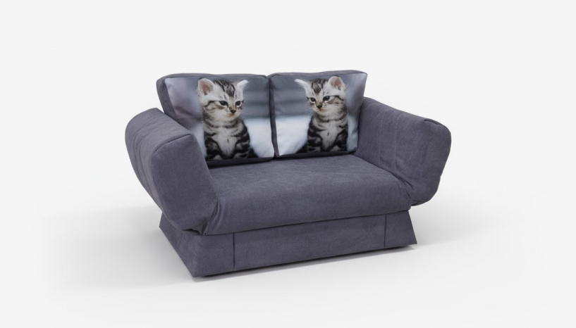 "Уют-3" тахта