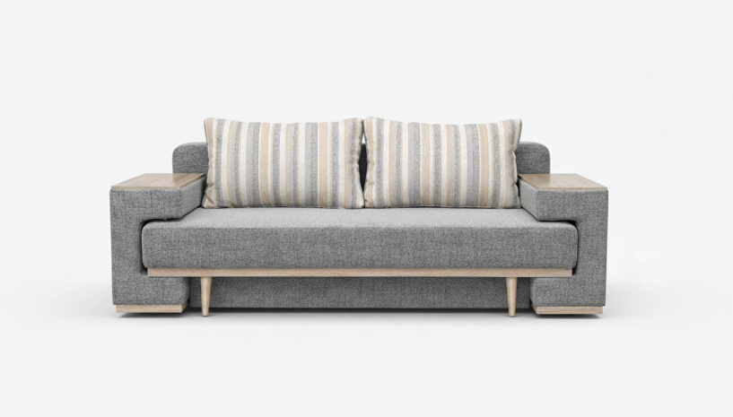 «Престиж-12» диван