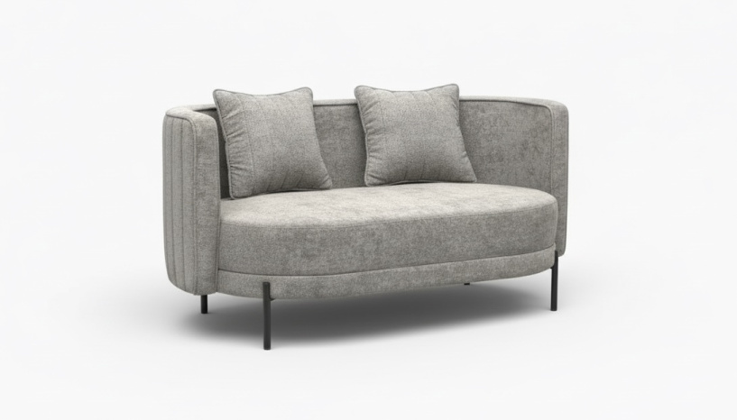 "Кипр"  мини-диван