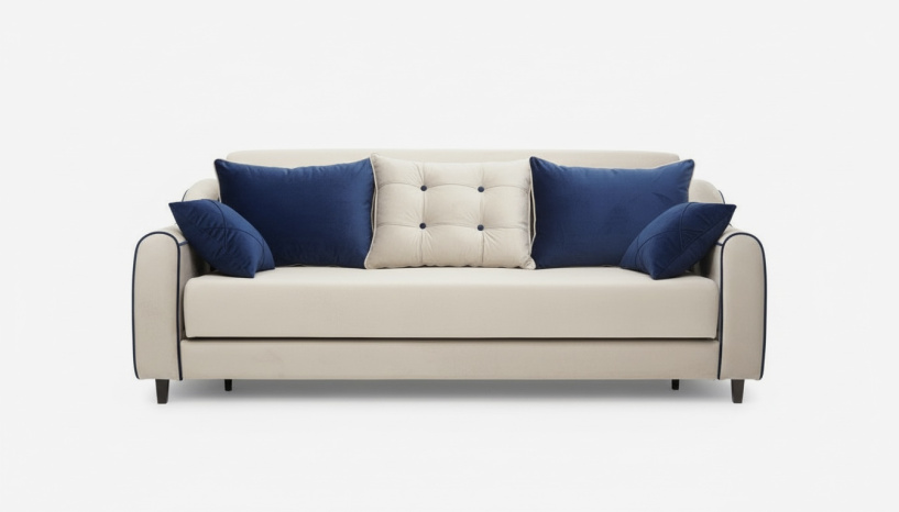 «Стелла» диван