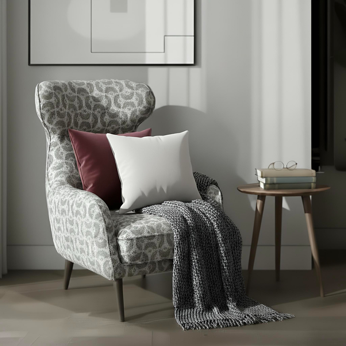 Интерьерные подарки для наших покупателей