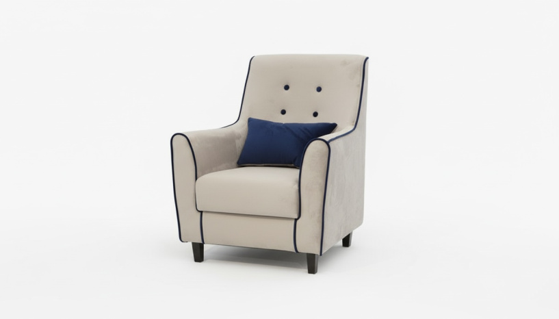 «Стелла» кресло