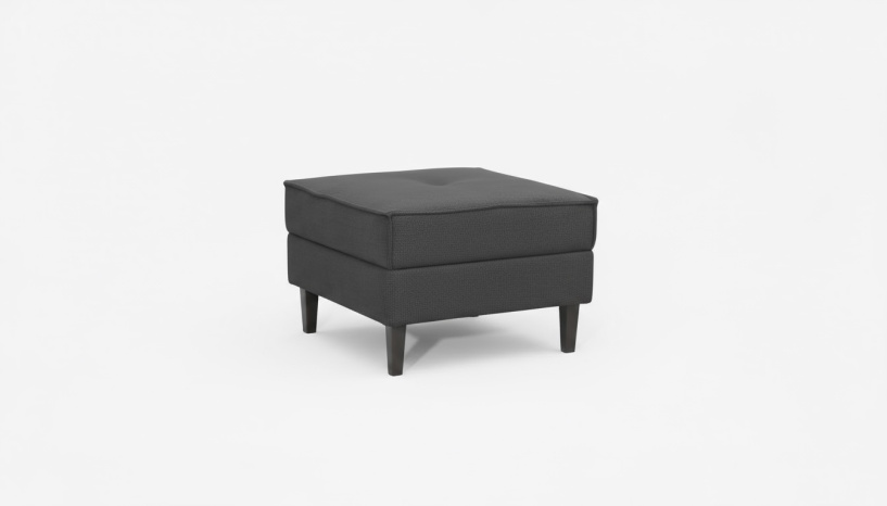 Пуф «Женева»