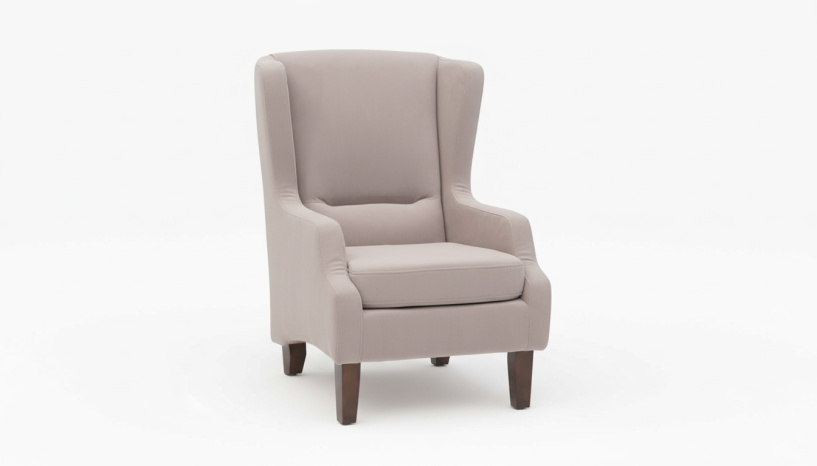 «Сицилия» кресло