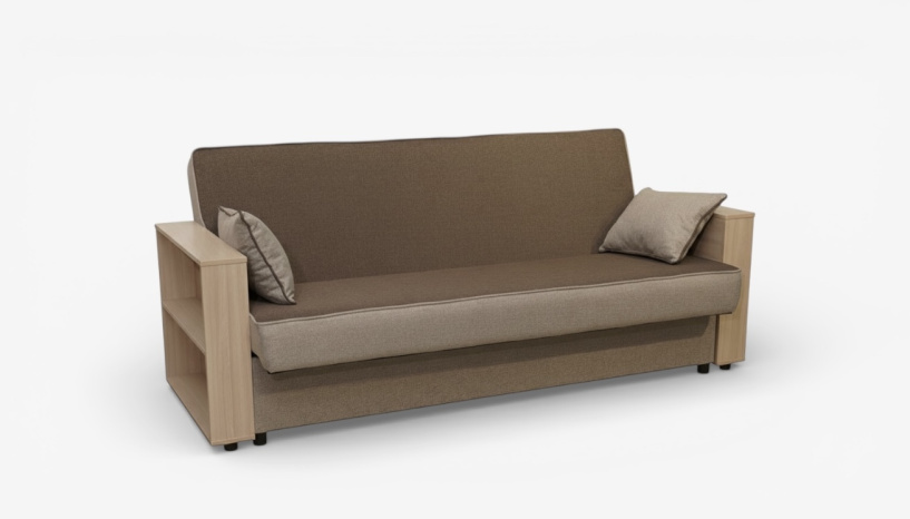 "Фауст-5" диван