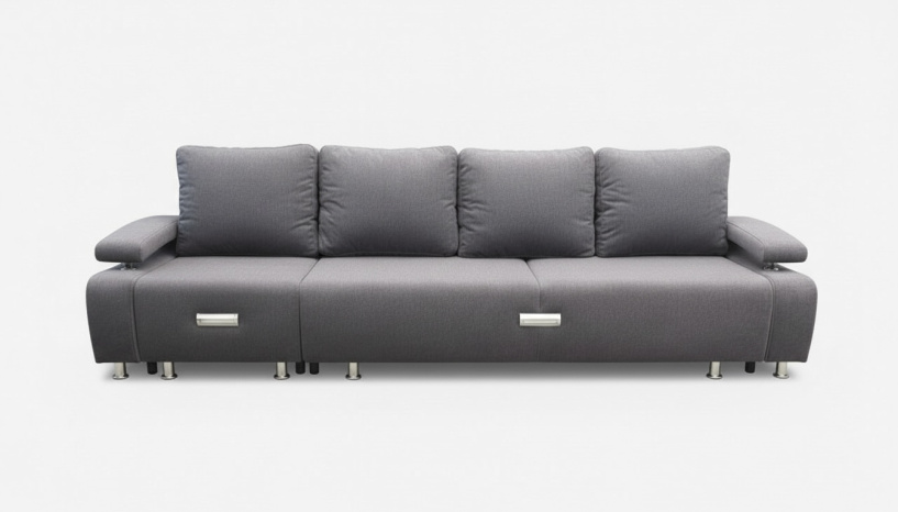 "Престиж-15" диван-трансформер"