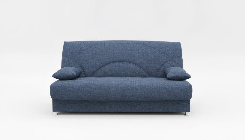 «Ирис» диван