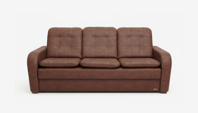 «Сенатор» диван удлиненный