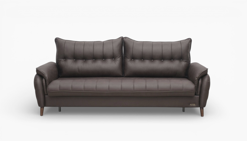 "Бруклин" диван