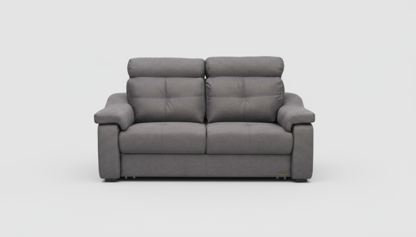 "Милан" диван