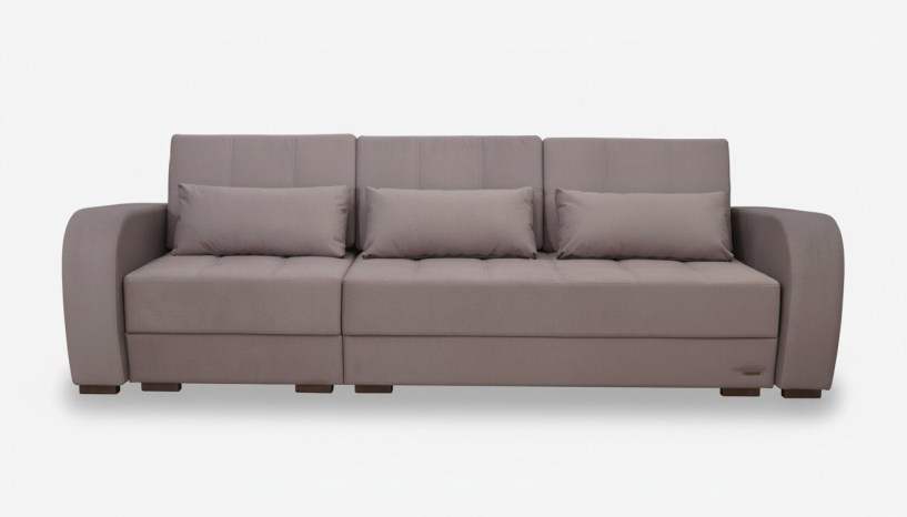 "Байкал" диван-трансформер