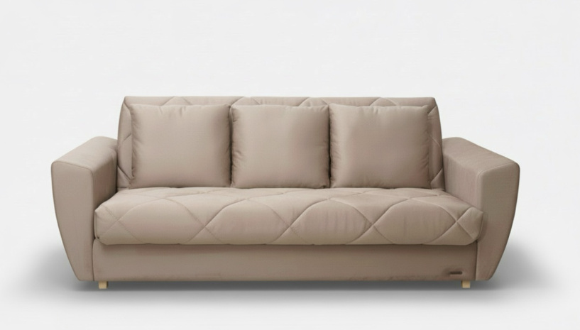 "Прага" диван