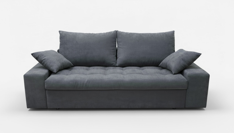 «Дублин» диван