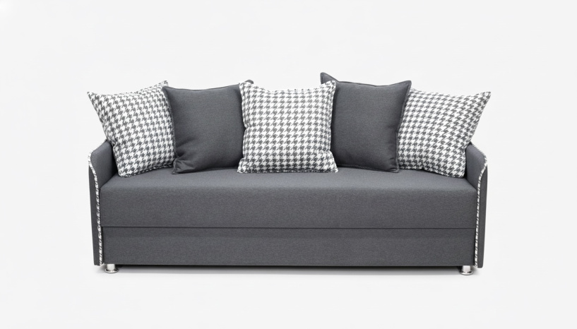 «Престиж-8Б» диван