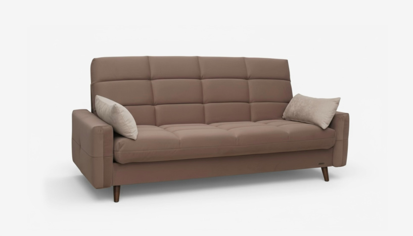 «Фантазия-4» диван