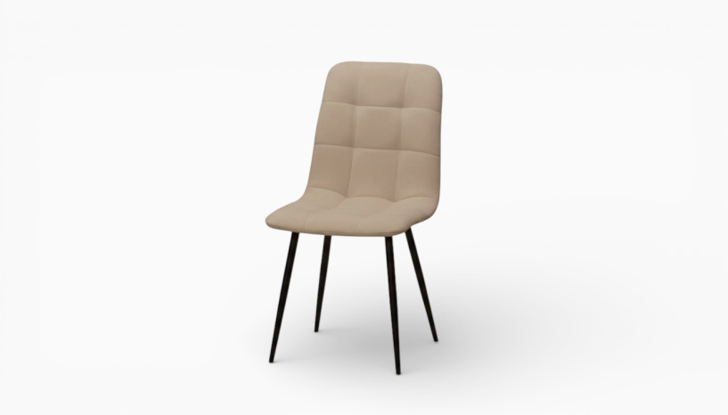 Стул " Альфа-9"